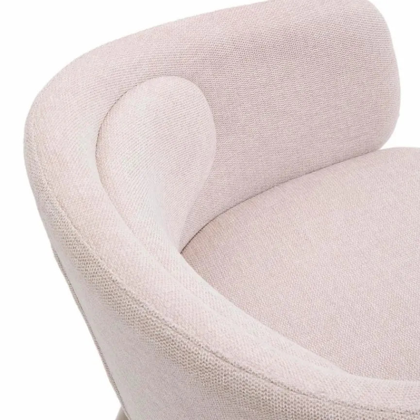 Kave Home Stuhl Minda