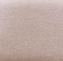 Kave Home Stuhl Minda