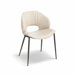 cattelan italia Stuhl Miranda ML