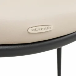 cattelan italia Stuhl Miranda ML