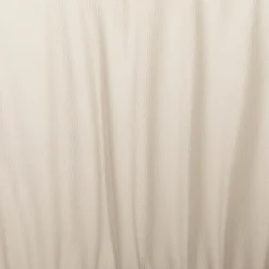 cattelan italia Stuhl Miranda ML