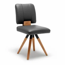 Gutekunst - Die Möbelkollektion Stuhl Monte