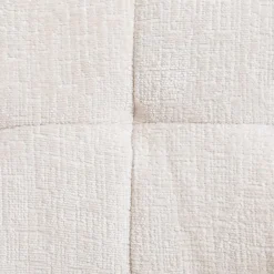 BOOOM Stuhl Monterrey