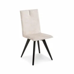 Best Mobitec Stuhl Mood Beige