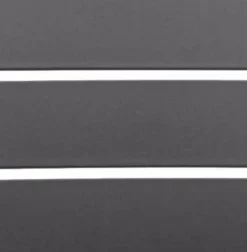 Clearance Kave Home Stuhl Morella Grau