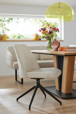 Musterring Stuhl MR 4010