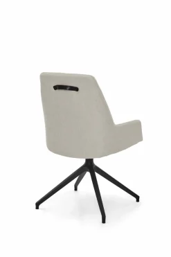 Hot Musterring Stuhl MR 4010 Nature