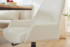 Hot Musterring Stuhl MR 4010 Nature