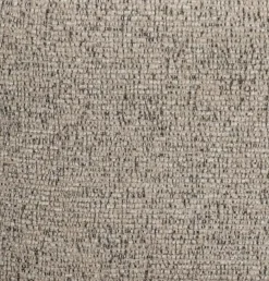 DAHEIM Stuhl Murata Natur