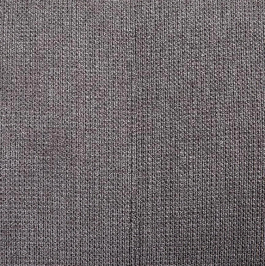 Outlet Stuhl Nador Grau