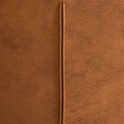 Outlet Stuhl Nador Grau