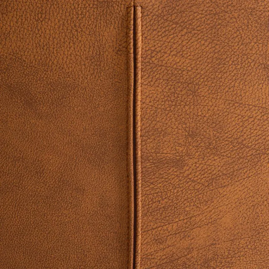 Outlet Stuhl Nador Grau