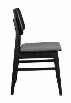 New DAHEIM Stuhl Nagano Eiche