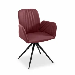 Online Musterring Stuhl Nando Azalee