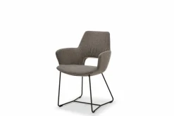 Musterring Stuhl Navarra