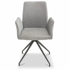 Sale Actona Stuhl Naya Hellgrau