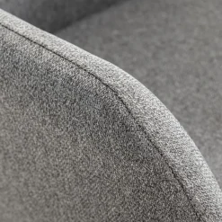 Sale Actona Stuhl Naya Hellgrau