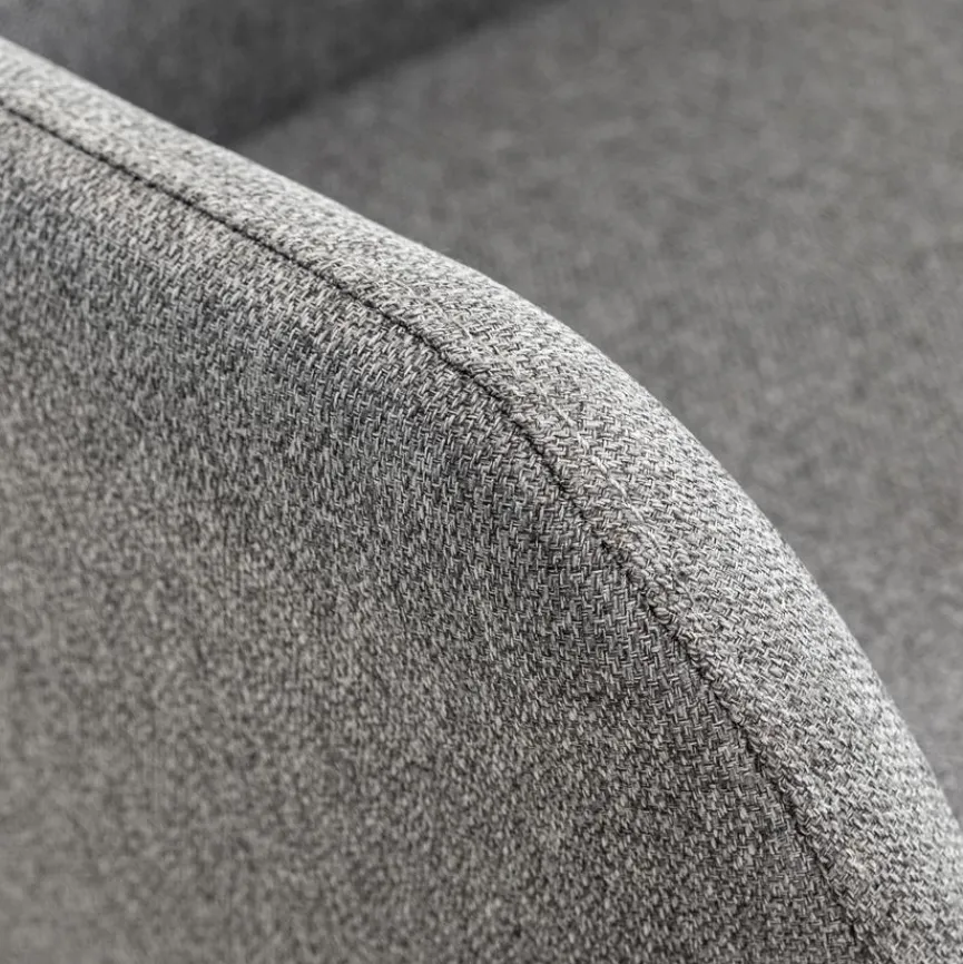 Sale Actona Stuhl Naya Hellgrau