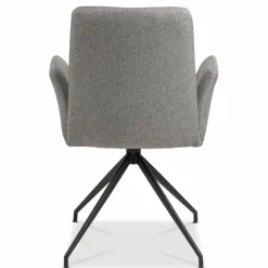 Sale Actona Stuhl Naya Hellgrau