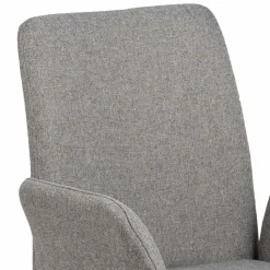 Sale Actona Stuhl Naya Hellgrau