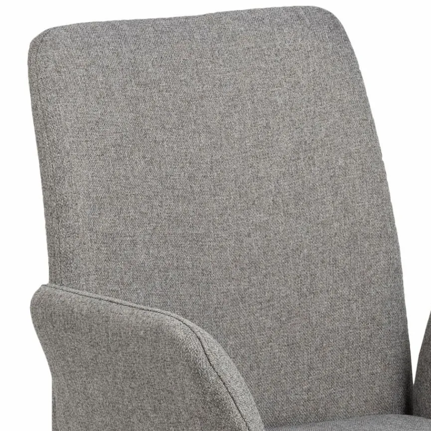 Sale Actona Stuhl Naya Hellgrau