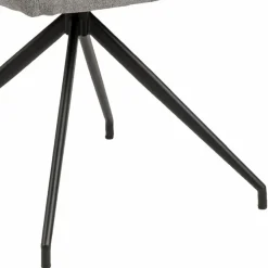 Sale Actona Stuhl Naya Hellgrau