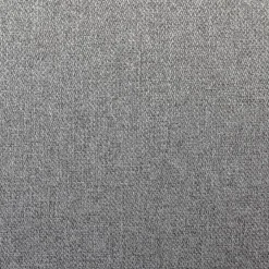 Sale Actona Stuhl Naya Hellgrau