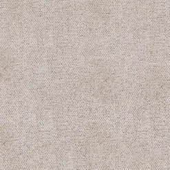 Sale Kave Home Stuhl Nebai Braun