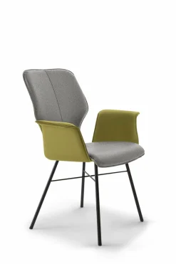 Musterring Stuhl Nevio V1462