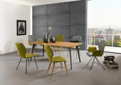 Musterring Stuhl Nevio V1462