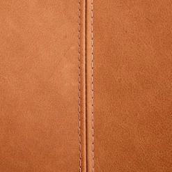 Discount Musterring Stuhl Nevio V1441 Cognac