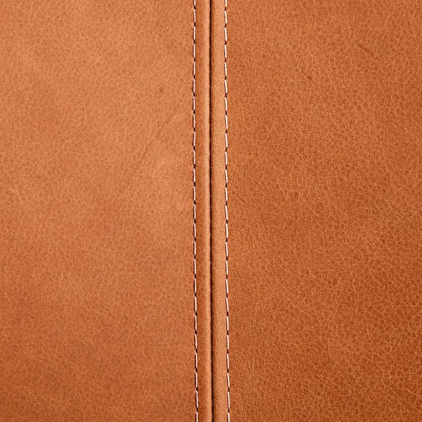 Discount Musterring Stuhl Nevio V1441 Cognac