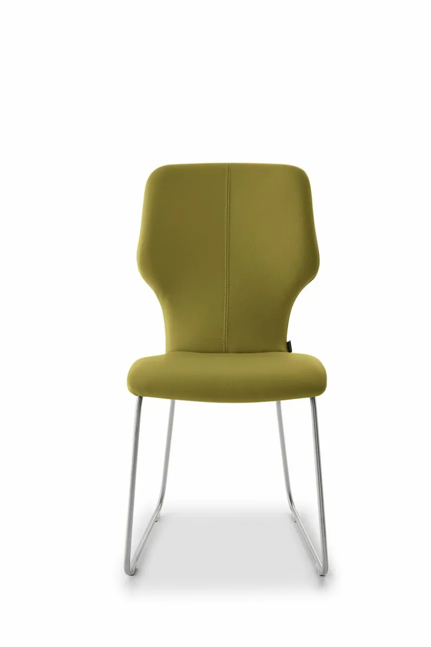 Musterring Stuhl Nevio V1441