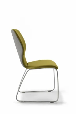 Musterring Stuhl Nevio V1441