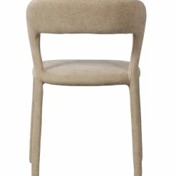 Sale DAHEIM Stuhl Noble Sand