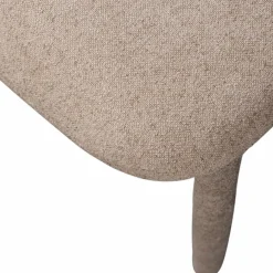 Sale DAHEIM Stuhl Noble Sand