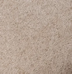 Sale DAHEIM Stuhl Noble Sand