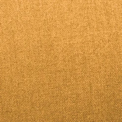 Actona Stuhl Nora Curry