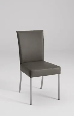 Musterring Stuhl Nova N1008