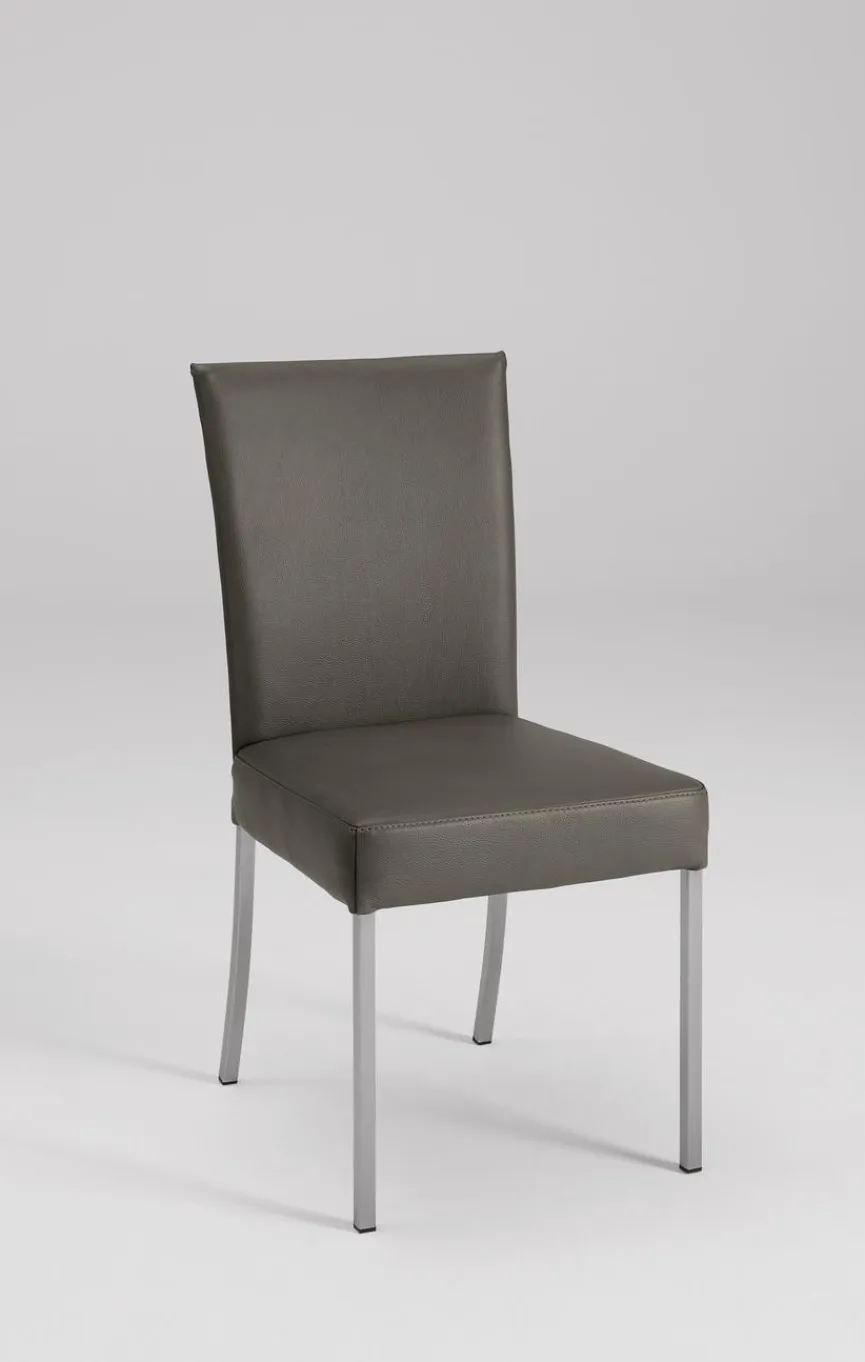 Musterring Stuhl Nova N1008