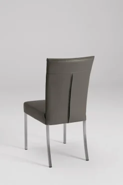 Musterring Stuhl Nova N1008