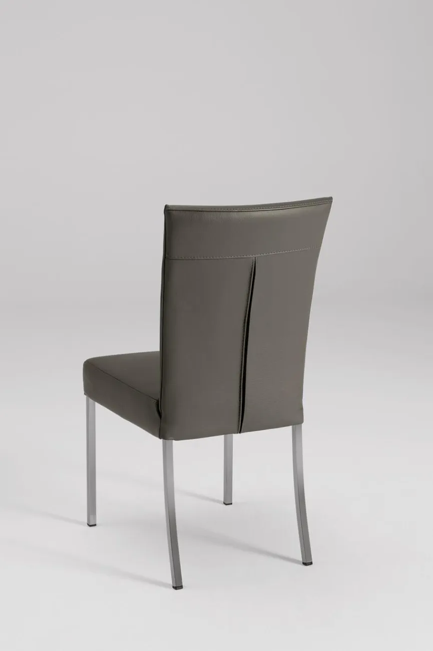 Musterring Stuhl Nova N1008