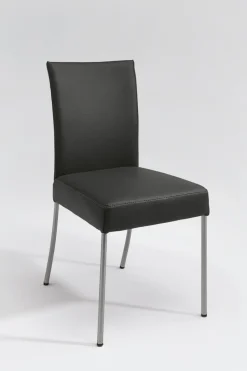 Musterring Stuhl Nova N1008