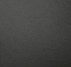 Musterring Stuhl Nova N1008