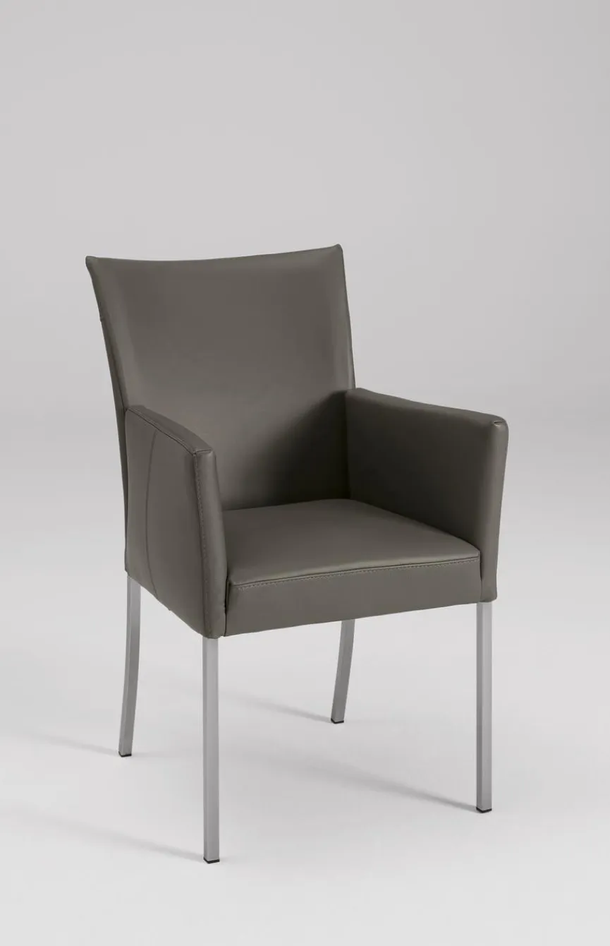 Musterring Stuhl Nova N1009