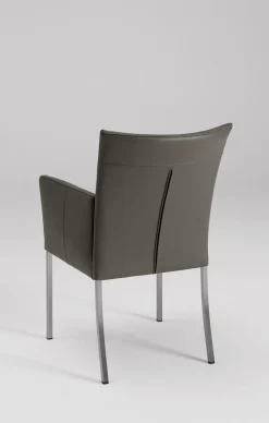 Musterring Stuhl Nova N1009