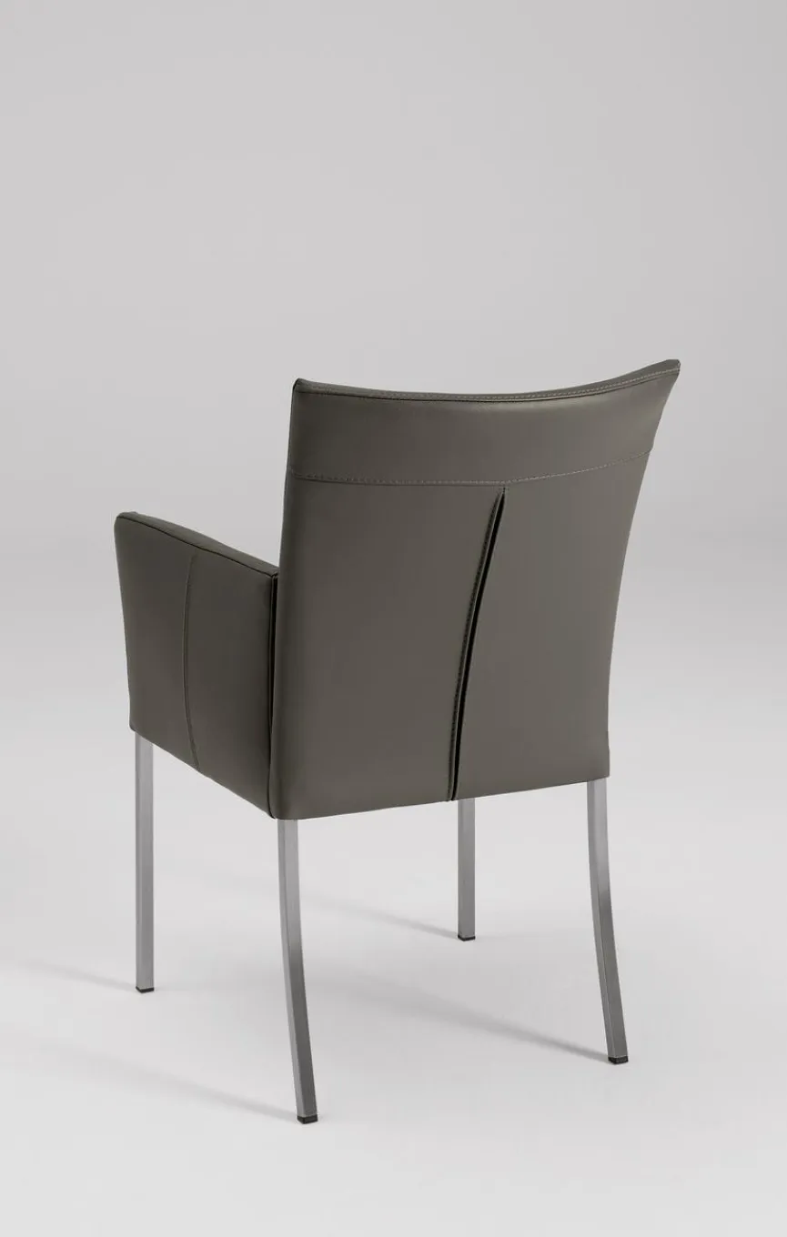 Musterring Stuhl Nova N1009