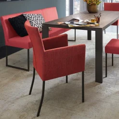 Musterring Stuhl Nova N1009