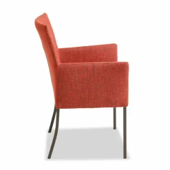 Musterring Stuhl Nova N1009