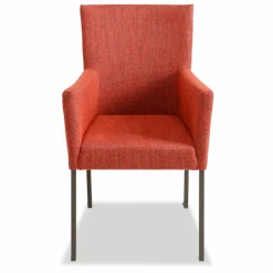 Musterring Stuhl Nova N1009